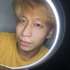 user6149044249205 - @robertmaranan81 - TikTok