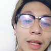 user8727420816229 - @robertmaranan12 - TikTok