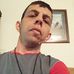 Robert Marberry - Facebook