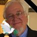 Robert Marberry - Facebook