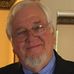 Robert Marberry - Facebook