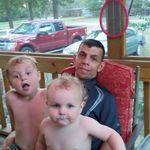 robert marberry - @robertmarberry - Instagram