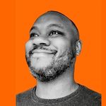 Robert Marbury - @marbury_amazing - Instagram