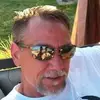 robertmarbrey - @robertmarbrey - TikTok