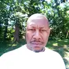 robertmarbury - @robertmarbury319 - TikTok