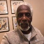 Robert Marbury - Facebook