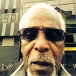 Robert Marbury - @marburybob - Instagram