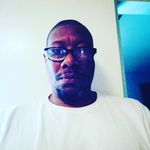 Robert Marbury - @robertmarbury8 - Instagram