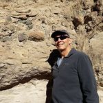 Robert Marbury - @marburyre - Instagram