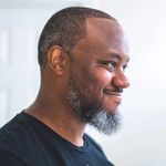 Robert Marbury - @marbury_amazing - Instagram