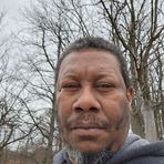 Robert Marbury - Facebook