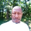 robertmarbury - @robertmarbury319 - TikTok