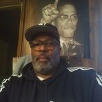 Thomas Marbury Jr. - Facebook