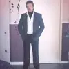 Marcel Robert503 - @marcelrobert8 - TikTok