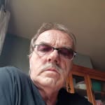 Marcel Robert - @robertmarcel6 - Instagram