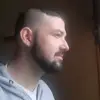 Marcel robert - @marcel.robert - TikTok