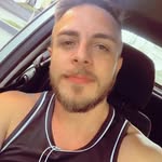 Marcel Robert Delage - @robertmarceldel - Instagram