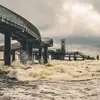marcelrobert989 - @marcelrobert989 - TikTok