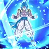 marcel.roberts - @marcel.roberts - TikTok