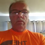 robert marcel - @robertmarcel453 - Instagram