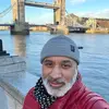 Robert Marcel - @robertmarcel47k - TikTok