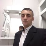 Robert Marcel - @marcelbuleacrobert - Instagram