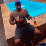 Robert Marcel - @_robertmarcel - Instagram