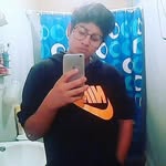 Robert Marcel - @marcel.robert - Instagram