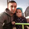 Robert Marcel - @robert.marcel8 - TikTok
