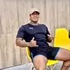 Robert Marcel - @robertmarcel8 - TikTok