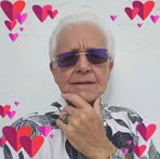 Robert Marcel - Facebook