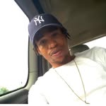 Robert Marcel - @robertmarcel_ - Instagram