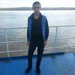 Robert Marcel - @robertmarcel620 - Instagram
