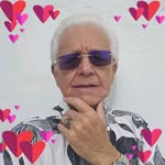 Robert Marcel - @robertmarcel2025 - Instagram