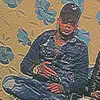 Robert marcel - @robertmarcel7 - TikTok