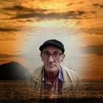 Robert Marcel - @robert.marcel.3133719 - Instagram