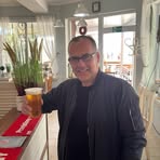 Robert Marcel - Facebook