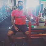 Robert marcel - @robertmarcel_3 - Instagram