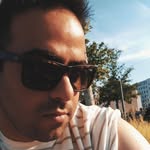 Robert Marcel - @siseyrobert - Instagram