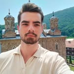Robert Marcel - @robert_marcel496 - Instagram