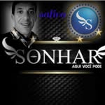 ROBERT Marcel - @robertmarcelmartinez6 - Instagram