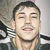 Robert Marcel - @robert._.ion - TikTok
