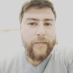 Robert Marcel Caceres Martinez - @robertcaceresm - Instagram