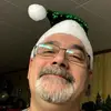 Robert Marcel - @robert.marcel0 - TikTok