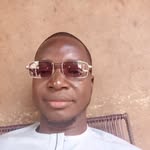 Robert Marcel Dembélé - @robertmarceldembele - Instagram