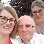Robert Marcel Drault - @robertdrault - Instagram