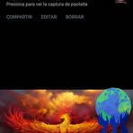 Robert Marcel Garden - Facebook