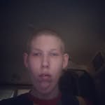 Robert Marcel Jürgen Ritter - @robertmarceljurgen - Instagram