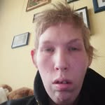 Robert Marcel Jürgen Ritter - @robertmarceljurgenr - Instagram