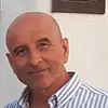Robert-Marcel Nistoreanu - @robertmarcel.nist - TikTok